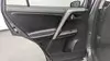 Florida Fine Cars - Used TOYOTA RAV4 2016 MIAMI XLE