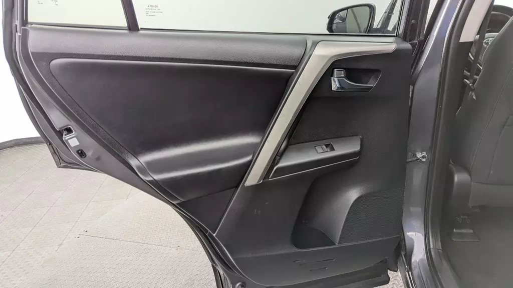 Florida Fine Cars - Used TOYOTA RAV4 2016 MIAMI XLE