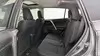 Florida Fine Cars - Used TOYOTA RAV4 2016 MIAMI XLE