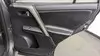 Florida Fine Cars - Used TOYOTA RAV4 2016 MIAMI XLE