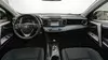 Florida Fine Cars - Used TOYOTA RAV4 2016 MIAMI XLE