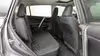 Florida Fine Cars - Used TOYOTA RAV4 2016 MIAMI XLE