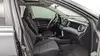 Florida Fine Cars - Used TOYOTA RAV4 2016 MIAMI XLE