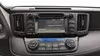 Florida Fine Cars - Used TOYOTA RAV4 2016 MIAMI XLE