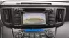 Florida Fine Cars - Used TOYOTA RAV4 2016 MIAMI XLE