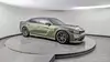 Florida Fine Cars - Used DODGE CHARGER 2020 WEST PALM R/T