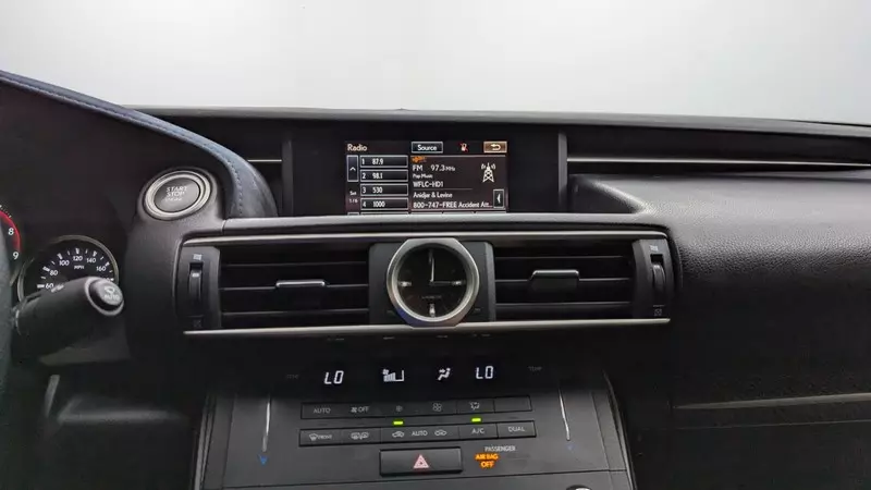 Florida Fine Cars - Used LEXUS RC F 2015 MIAMI 