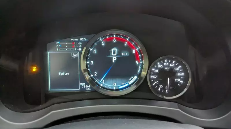 Florida Fine Cars - Used LEXUS RC F 2015 MIAMI 