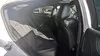 Florida Fine Cars - Used DODGE CHARGER 2023 ORLANDO SCAT PACK