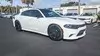 Florida Fine Cars - Used DODGE CHARGER 2023 ORLANDO SCAT PACK