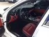 Florida Fine Cars - Used ALFA ROMEO GIULIA 2019 WEST PALM 