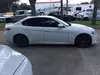Florida Fine Cars - Used ALFA ROMEO GIULIA 2019 WEST PALM 