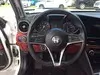 Florida Fine Cars - Used ALFA ROMEO GIULIA 2019 WEST PALM 