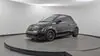 Florida Fine Cars - Used FIAT 500 2013 MIAMI ABARTH