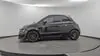 Florida Fine Cars - Used FIAT 500 2013 MIAMI ABARTH