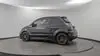 Florida Fine Cars - Used FIAT 500 2013 MIAMI ABARTH