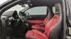 Florida Fine Cars - Used FIAT 500 2013 MIAMI ABARTH