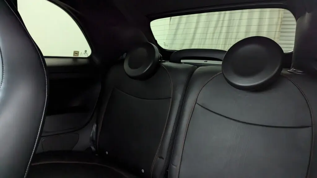 Florida Fine Cars - Used FIAT 500 2013 MIAMI ABARTH