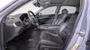 Florida Fine Cars - Used HONDA ACCORD 2022 ORLANDO TOURING