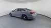 Florida Fine Cars - Used HONDA ACCORD 2022 ORLANDO TOURING