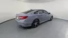Florida Fine Cars - Used HONDA ACCORD 2022 ORLANDO TOURING