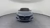 Florida Fine Cars - Used HONDA ACCORD 2022 ORLANDO TOURING