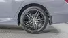 Florida Fine Cars - Used HONDA ACCORD 2022 ORLANDO TOURING