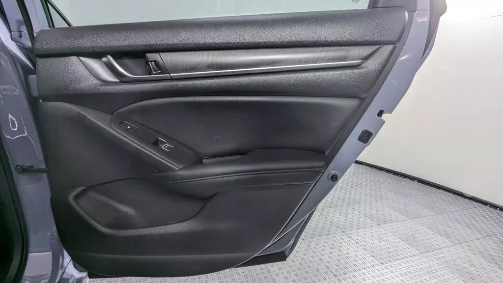 Florida Fine Cars - Used HONDA ACCORD 2022 ORLANDO TOURING