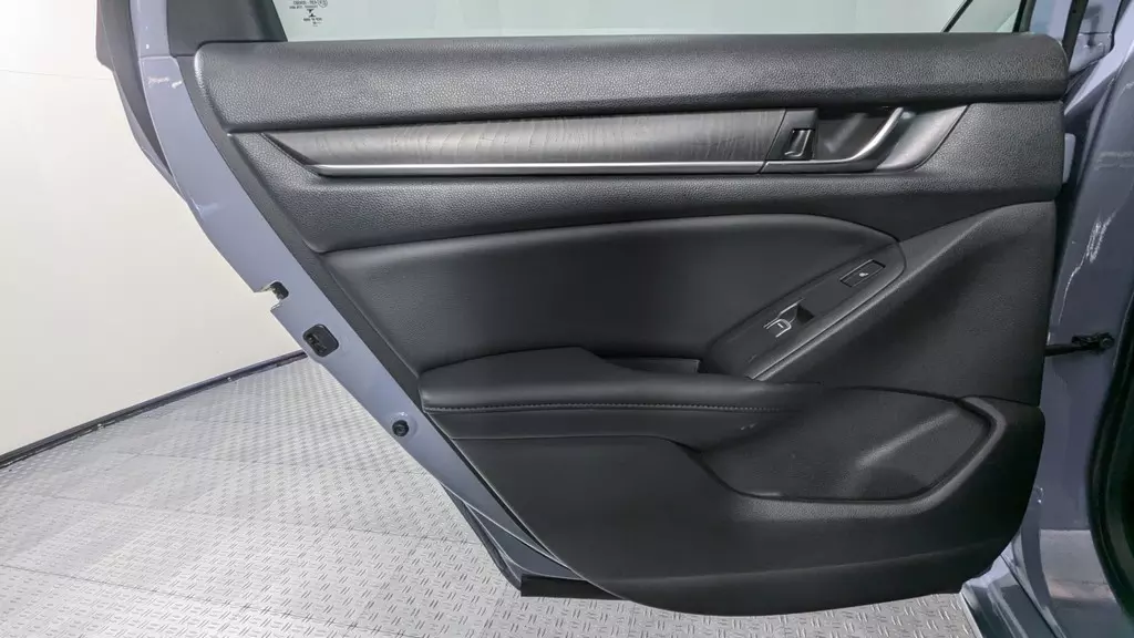 Florida Fine Cars - Used HONDA ACCORD 2022 ORLANDO TOURING