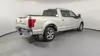 Florida Fine Cars - Used FORD F-150 2018 ORLANDO LARIAT