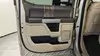 Florida Fine Cars - Used FORD F-150 2018 ORLANDO LARIAT