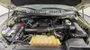 Florida Fine Cars - Used FORD F-150 2018 ORLANDO LARIAT