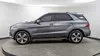 Florida Fine Cars - Used MERCEDES-BENZ GLE 2018 MARGATE GLE 350