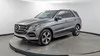 Florida Fine Cars - Used MERCEDES-BENZ GLE 2018 MARGATE GLE 350