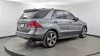 Florida Fine Cars - Used MERCEDES-BENZ GLE 2018 MARGATE GLE 350