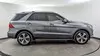 Florida Fine Cars - Used MERCEDES-BENZ GLE 2018 MARGATE GLE 350