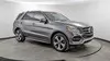Florida Fine Cars - Used MERCEDES-BENZ GLE 2018 MARGATE GLE 350