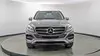 Florida Fine Cars - Used MERCEDES-BENZ GLE 2018 MARGATE GLE 350