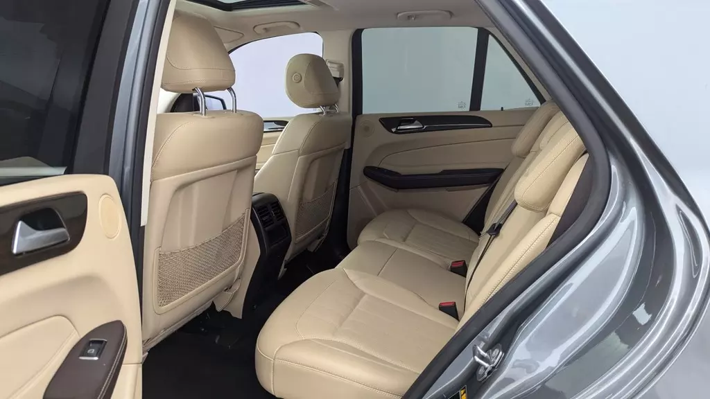 Florida Fine Cars - Used MERCEDES-BENZ GLE 2018 MARGATE GLE 350