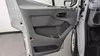 Florida Fine Cars - Used FORD TRANSIT VAN 2019 MARGATE MEDIUM ROOF 148WB