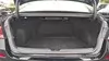 Florida Fine Cars - Used KIA OPTIMA 2020 ORLANDO LX