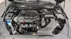 Florida Fine Cars - Used KIA OPTIMA 2020 ORLANDO LX