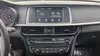 Florida Fine Cars - Used KIA OPTIMA 2020 ORLANDO LX