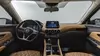 Florida Fine Cars - Used NISSAN SENTRA 2021 WEST PALM SV