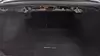 Florida Fine Cars - Used NISSAN SENTRA 2021 WEST PALM SV