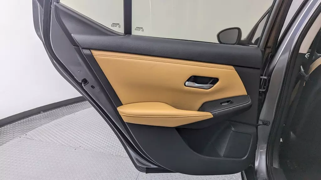 Florida Fine Cars - Used NISSAN SENTRA 2021 WEST PALM SV