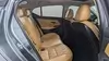 Florida Fine Cars - Used NISSAN SENTRA 2021 WEST PALM SV