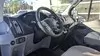 Florida Fine Cars - Used FORD TRANSIT VAN 2019 ORLANDO HIGH ROOF 148WB