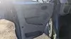 Florida Fine Cars - Used FORD TRANSIT VAN 2019 ORLANDO HIGH ROOF 148WB