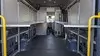 Florida Fine Cars - Used FORD TRANSIT VAN 2019 ORLANDO HIGH ROOF 148WB